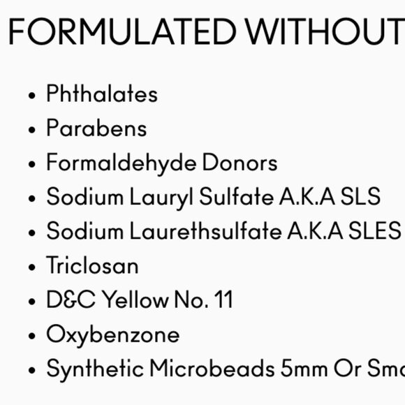 BRAND NEW MAC SPICE universal warm nude red longlasting lip color pencil liner - Picture 8 of 8